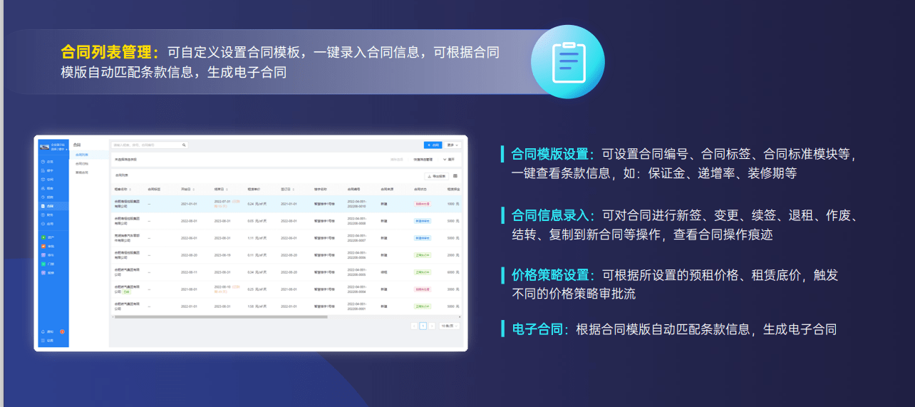 皇冠信用盘出租_快鲸智慧楼宇皇冠信用盘出租,助力商办楼宇高效解决租赁过程中的风险与管控的问题