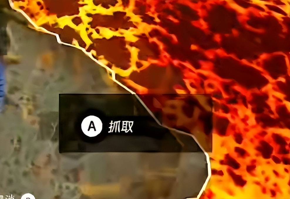 正版皇冠信用盘代理_斗鱼15万粉主播偷跑、盗版、骂人正版皇冠信用盘代理,《王国之泪》和任粉得罪了谁?