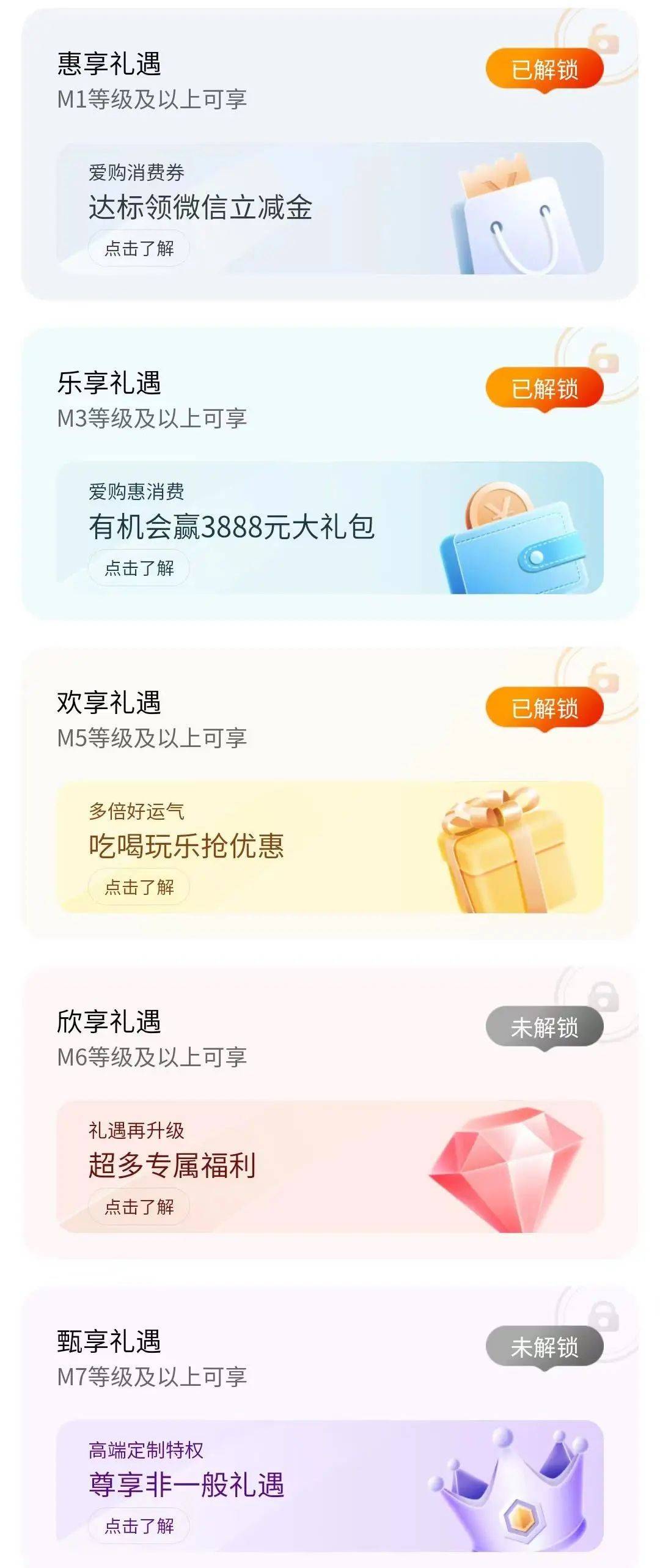 皇冠信用盘会员申请_工行超惠真金卡的谜题皇冠信用盘会员申请,终于破解了