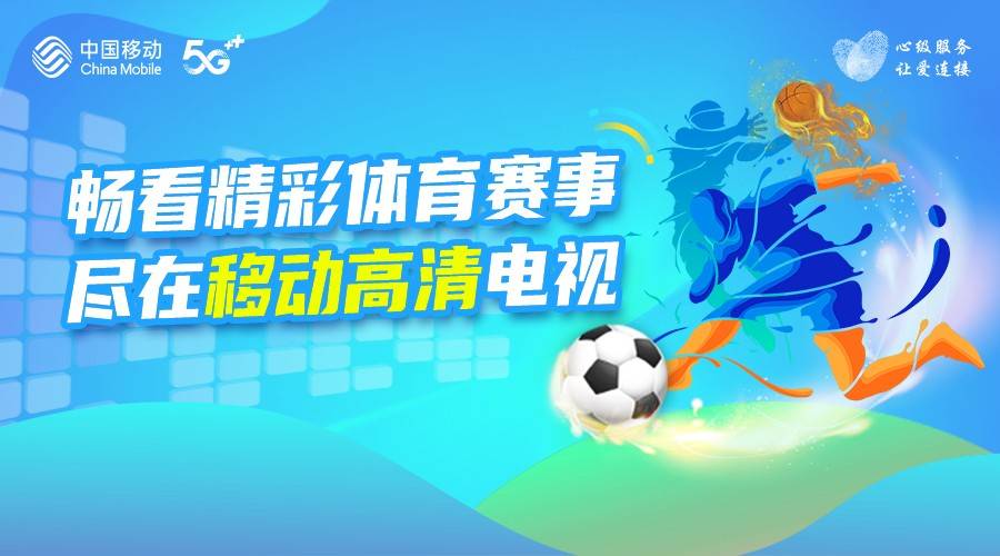 皇冠体育App下载_坚持打卡一个月皇冠体育App下载,“宝藏私教”被我找到了!