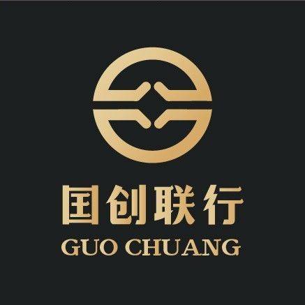 皇冠信用盘登_国创联行:拓宽融资渠道 力挺民企上市