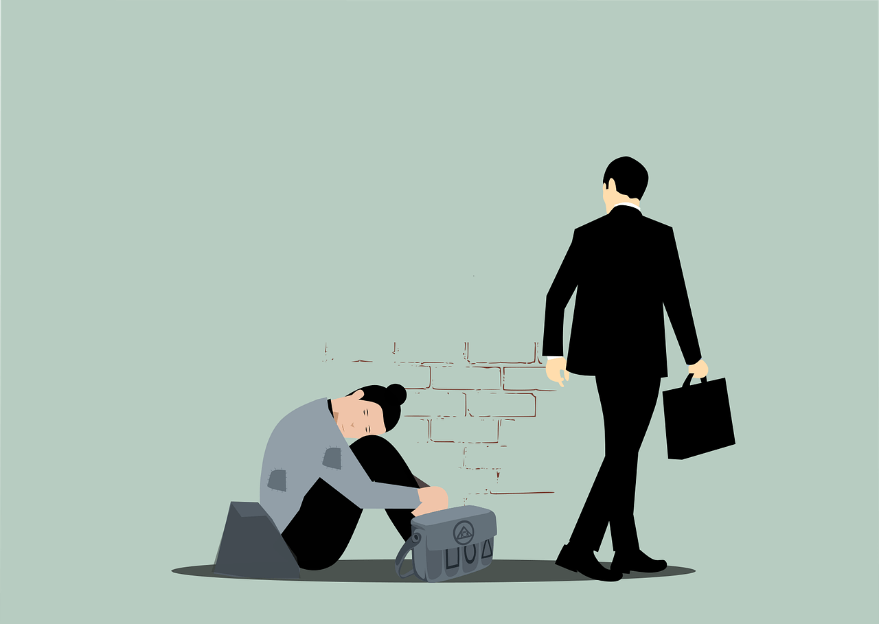 怎么申请皇冠信用盘_储蓄卡风控提醒怎么申请皇冠信用盘,七不要,三建议