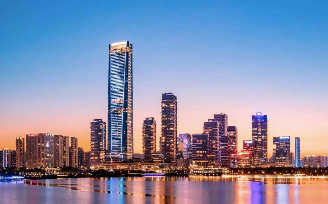 皇冠信用盘登123出租_深圳湾1号售楼处电话:400-013-9098-南山深圳湾1号欢迎您_售楼中心