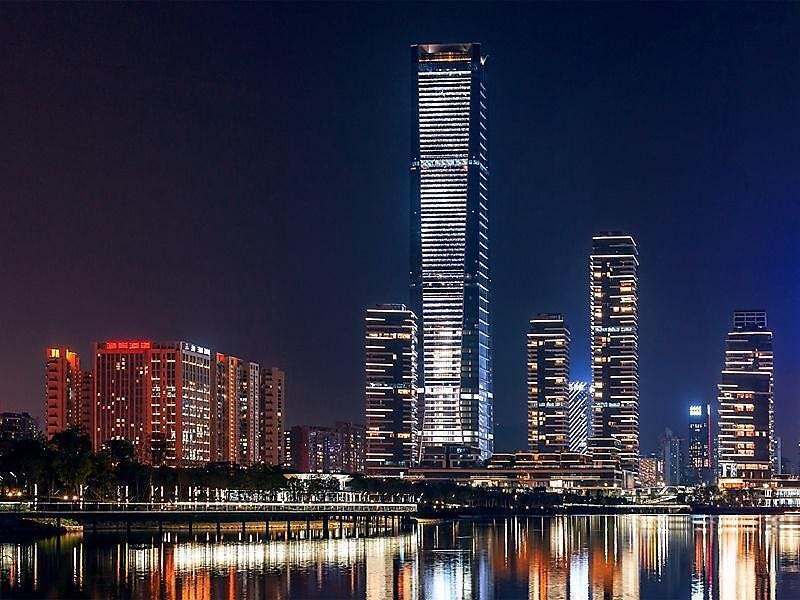 皇冠信用盘登123出租_深圳湾1号售楼处电话:400-013-9098-南山深圳湾1号欢迎您_售楼中心