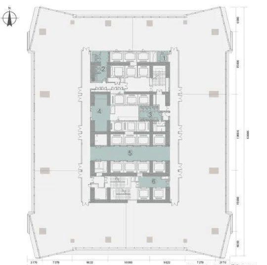 皇冠信用盘登123出租_深圳湾1号售楼处电话:400-013-9098-南山深圳湾1号欢迎您_售楼中心