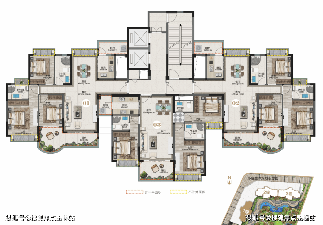 体育皇冠信用盘_中山「天明东华阁」天明东华阁_售楼中心(24小时电话)天明东华阁体育皇冠信用盘。楼盘详情