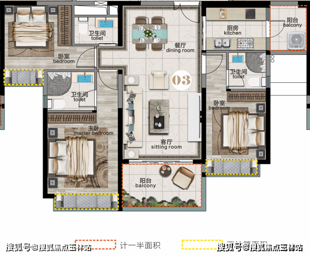 体育皇冠信用盘_中山「天明东华阁」天明东华阁_售楼中心(24小时电话)天明东华阁体育皇冠信用盘。楼盘详情