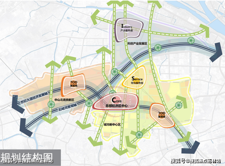 体育皇冠信用盘_中山「天明东华阁」天明东华阁_售楼中心(24小时电话)天明东华阁体育皇冠信用盘。楼盘详情