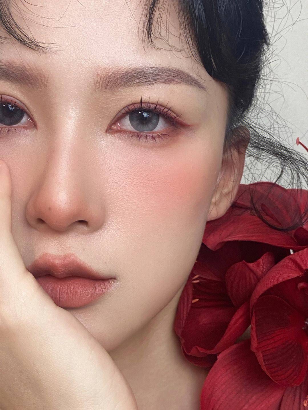 如何注册皇冠足球代理_如何在快手上开通美妆快分销功能如何注册皇冠足球代理,以及如何利用该功能让达人带货分销?