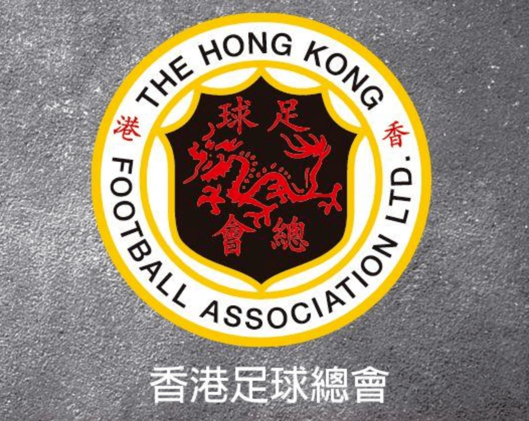 皇冠足球平台在哪里注册_34五哥足球故事———肇庆名峰参加香港联赛皇冠足球平台在哪里注册,半赛季香雪制药在香港家喻户晓!