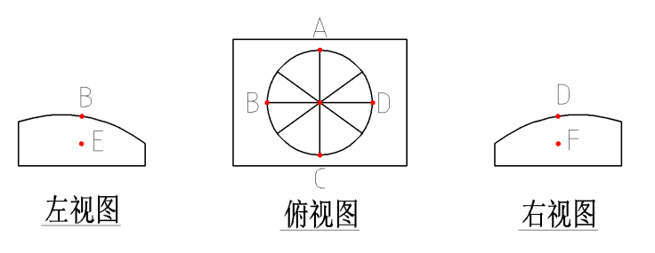 世界杯皇冠信用盘平台_致3死1伤世界杯皇冠信用盘平台!深圳公布一起较大火灾事故调查报告