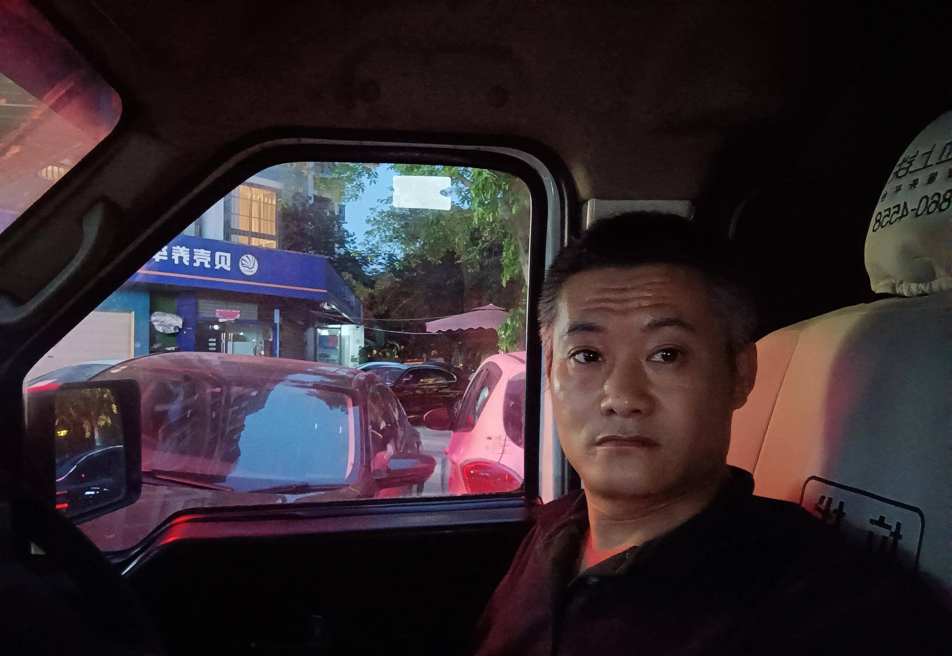 怎么弄皇冠信用_还债之路就是一个痛苦的过程怎么弄皇冠信用,只能坚持住熬住,熬不住就只能难以接受