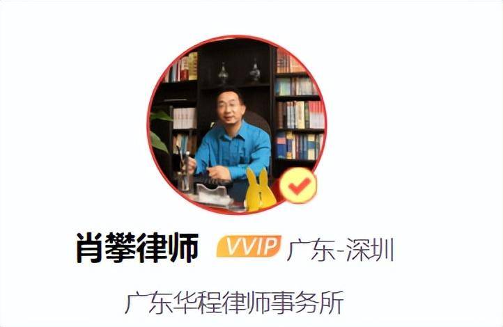 皇冠信用盘登2代理申请_公证处办理委托书的流程是怎样的皇冠信用盘登2代理申请?