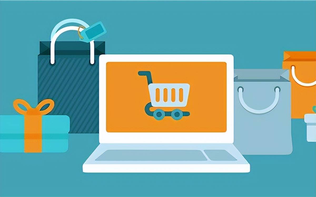 皇冠信用盘账号注册_eBay买家号怎么批量注册皇冠信用盘账号注册?多少钱一个?