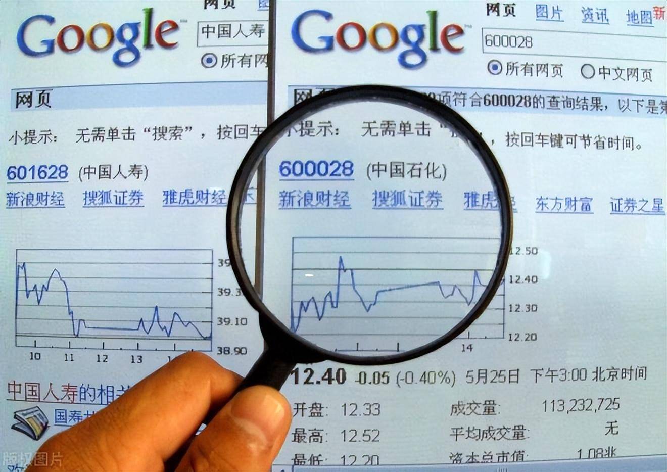 信用盘怎么注册_为什么商票开好了要披露信息信用盘怎么注册,不披露可以吗?看票交所怎么说