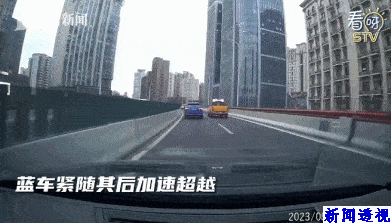 皇冠信用盘代理平台_早财经丨中美商务部长将会面;长城举报比亚迪皇冠信用盘代理平台,双方回应;阿里辟谣网传裁员:将新招1.5万人;涉案金额超1600万,400万财经大V“栽了”