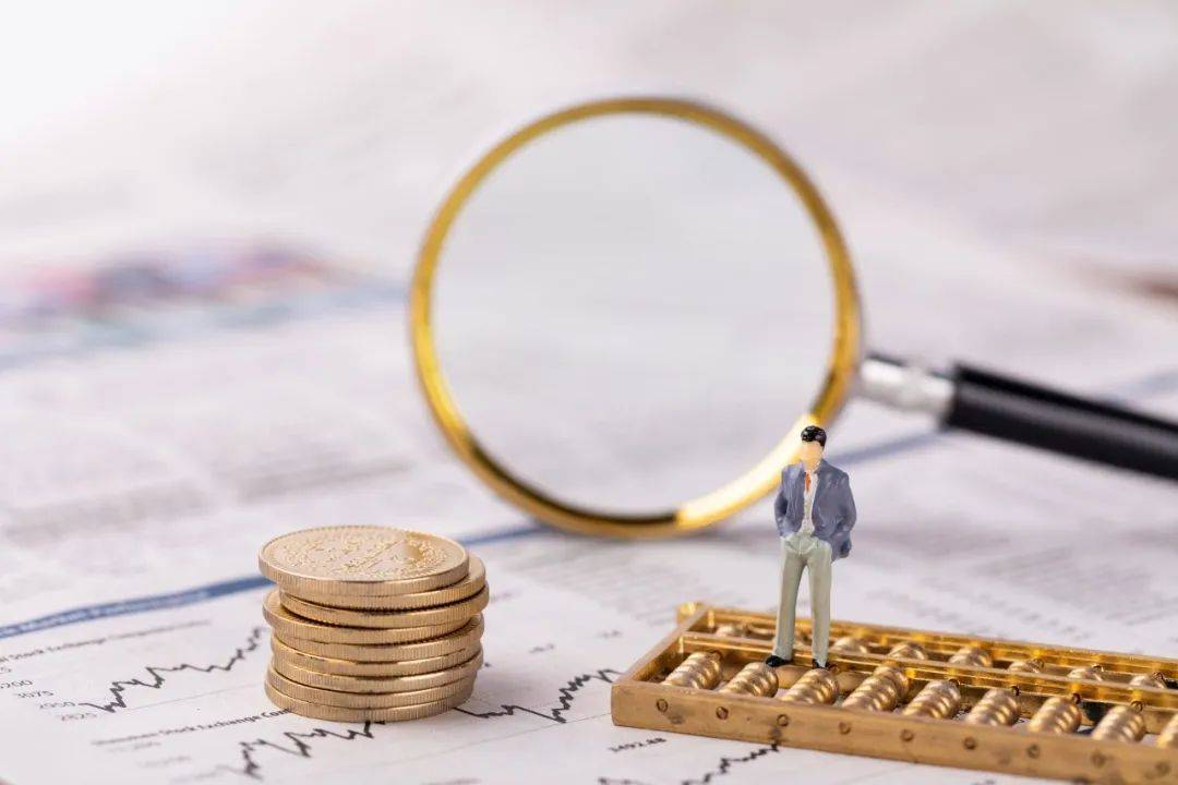 皇冠信用盘代理出租_和谐健康小课堂:合理安全使用信用卡