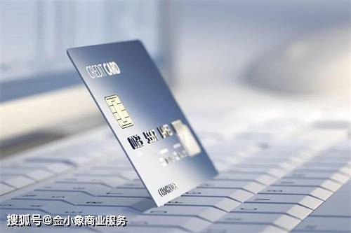 皇冠信用盘如何申请_广州银行信用贷款:如何处理信用贷款申请被拒绝的问题皇冠信用盘如何申请?