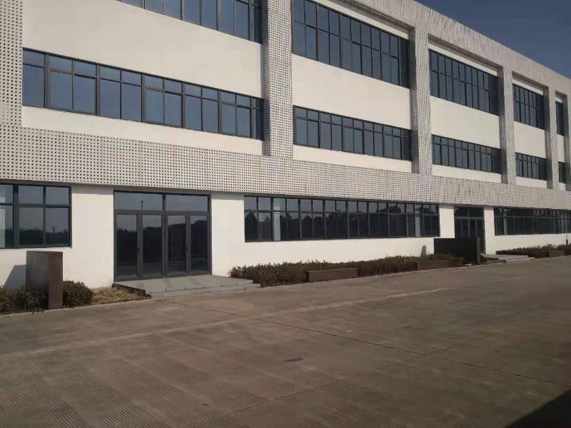 皇冠信用网平台出租_厂房出租上哪个平台皇冠信用网平台出租?有哪些租赁厂房的平台?