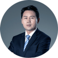 皇冠信用盘会员注册网址_【国金晨讯】如何把握苹果MR新品周期皇冠信用盘会员注册网址?哪些AI应用能较快落地?
