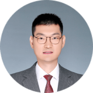 皇冠信用盘会员注册网址_【国金晨讯】如何把握苹果MR新品周期皇冠信用盘会员注册网址?哪些AI应用能较快落地?