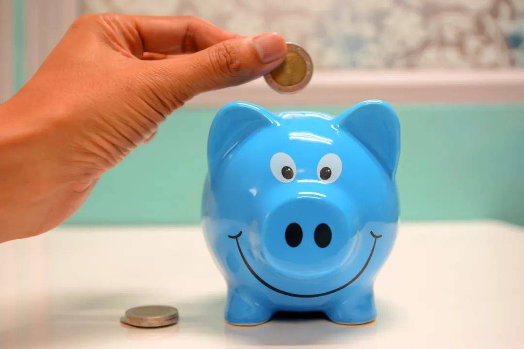 正版皇冠信用盘口出租_金融租赁的利差生意还能维持多久正版皇冠信用盘口出租?