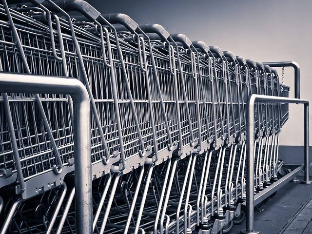 皇冠信用盘账号注册_亚马逊账号关联类型全面解读皇冠信用盘账号注册!新手小白想知道的都在这里!