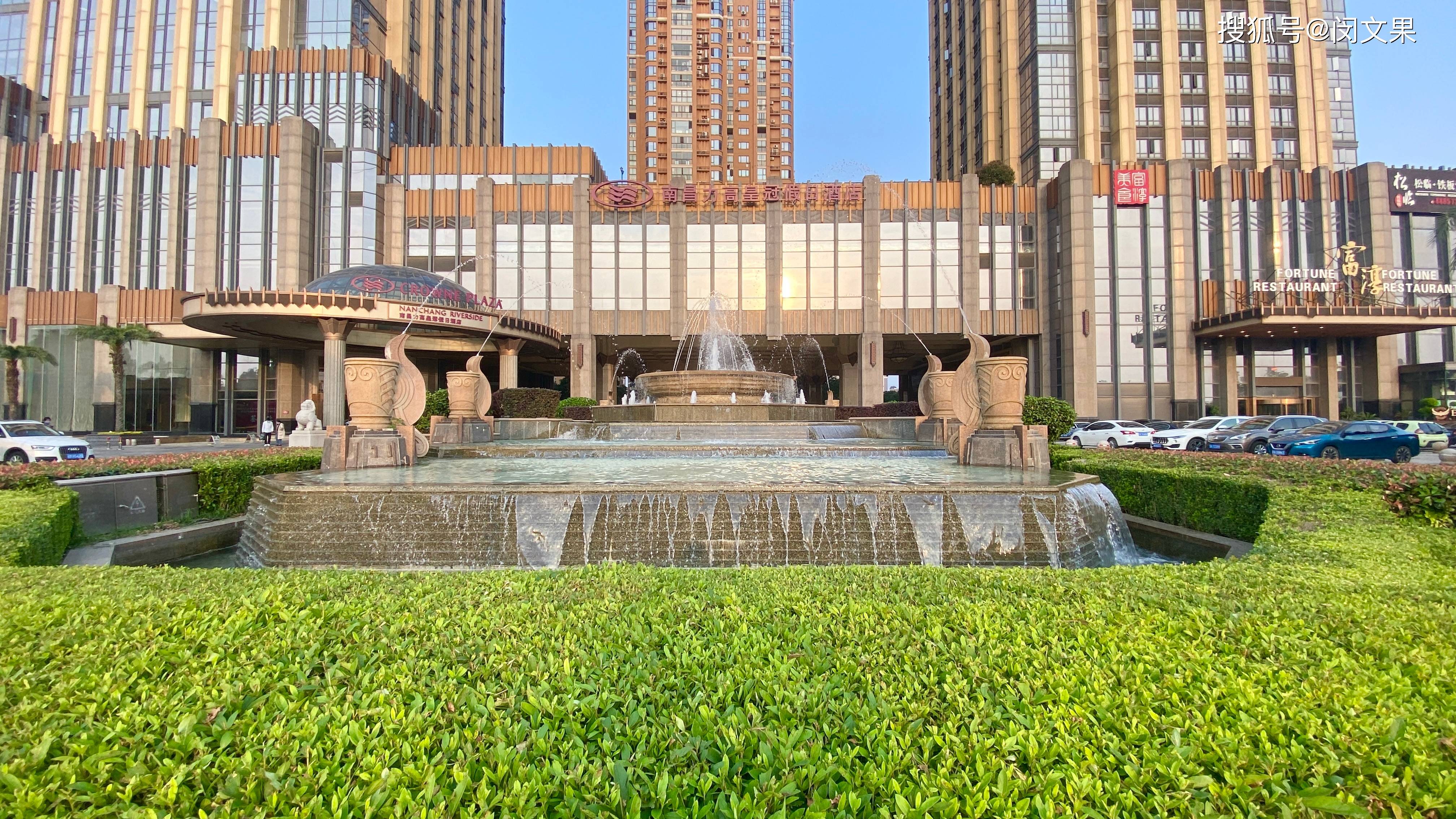 皇冠信用出租_位置优越皇冠信用出租,江景出众,南昌首家挂牌国际五星,元老级角色!|南昌力高皇冠假日