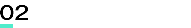 世界杯足球平台代理_盗播体育比赛世界杯足球平台代理,他们被判刑30年