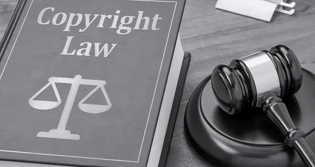 世界杯足球平台代理_盗播体育比赛世界杯足球平台代理,他们被判刑30年