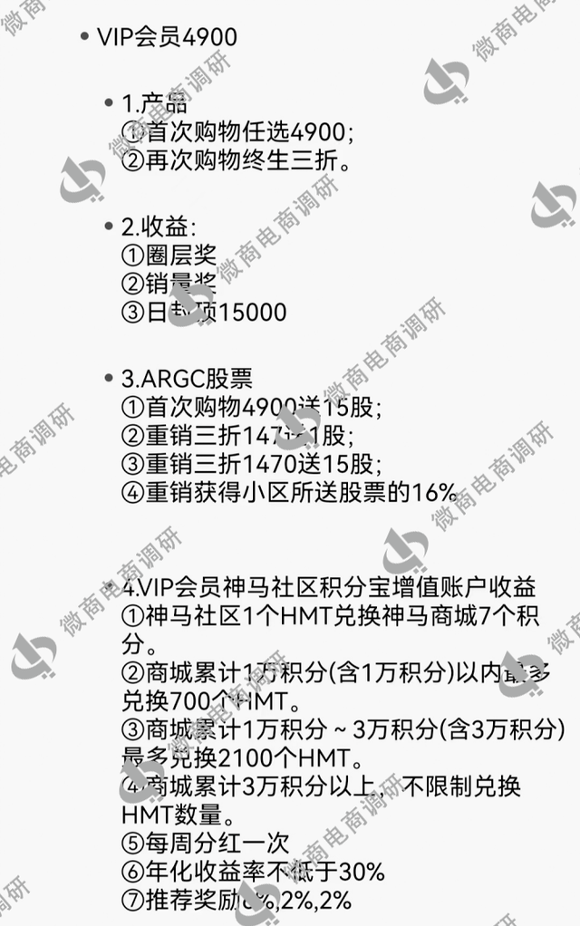 皇冠会员如何申请_消费就可成股东?阿里翁神马商城涉嫌虚假宣传皇冠会员如何申请,拉人头、团队计酬模式涉嫌违法