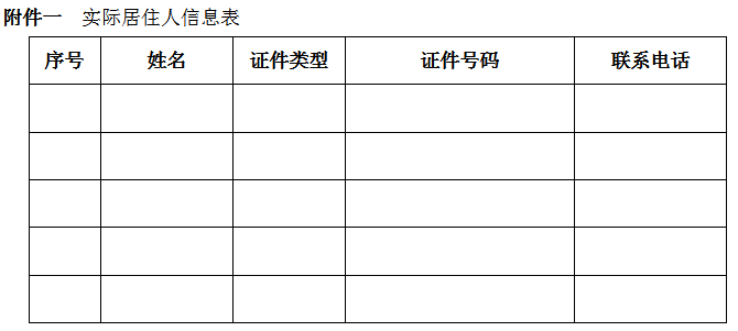 皇冠信用出租代理_住建局:2023年房屋租赁合同(示范文本)