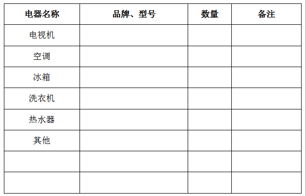 皇冠信用出租代理_住建局:2023年房屋租赁合同(示范文本)