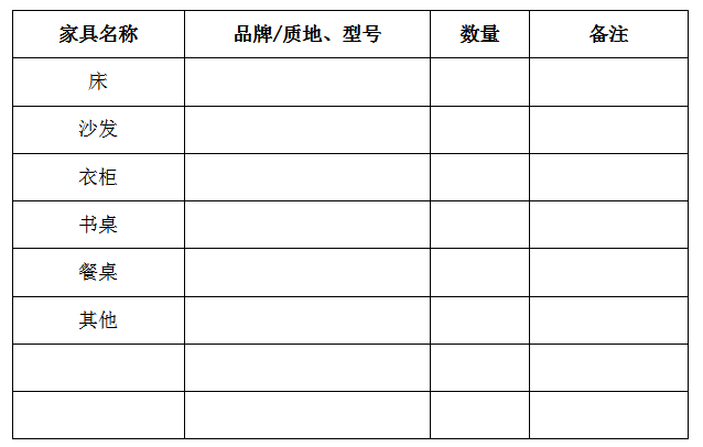 皇冠信用出租代理_住建局:2023年房屋租赁合同(示范文本)