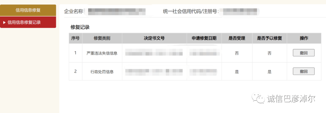 皇冠信用盘代理流程_别错过!信用修复小知识皇冠信用盘代理流程,赶紧收藏