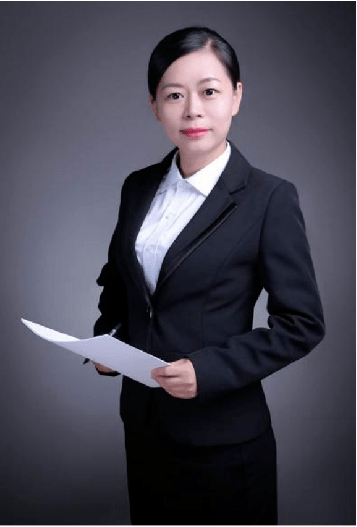 皇冠信用登3代理_全国专利代理师信用等级公示皇冠信用登3代理,我所徐琳淞律师获评A+级专利代理师