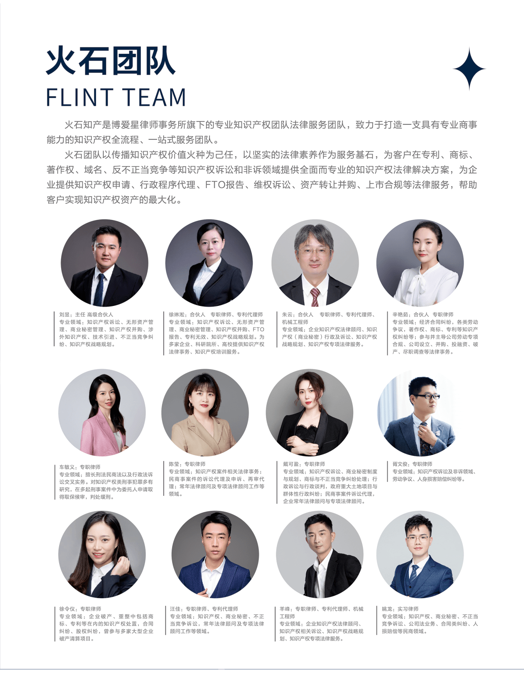 皇冠信用登3代理_全国专利代理师信用等级公示皇冠信用登3代理,我所徐琳淞律师获评A+级专利代理师