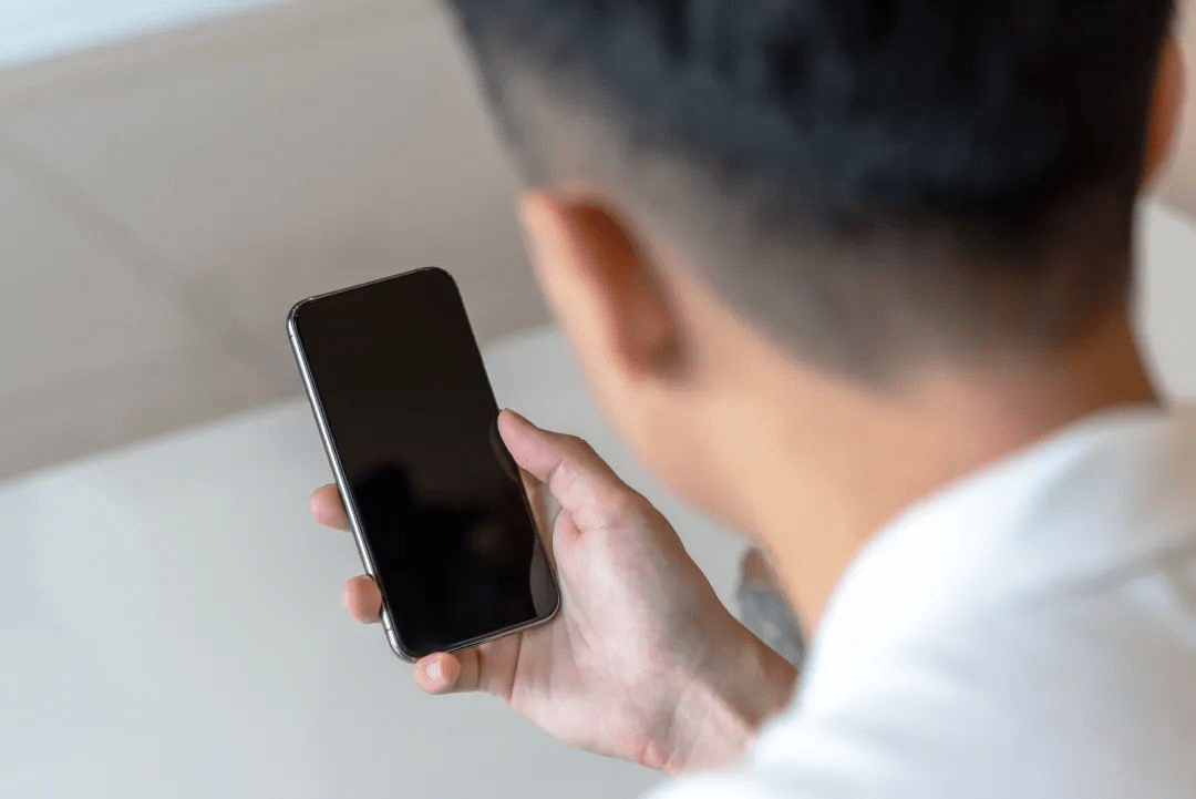 皇冠信用盘怎么代理_平安信用卡催收怎么办皇冠信用盘怎么代理?切勿相信“非法维 权”