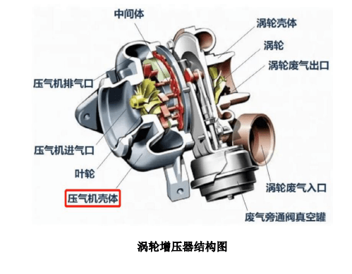 皇冠信用盘庄家_6月14日周三有两只新股华丰科技、锡南科技能否申购皇冠信用盘庄家?