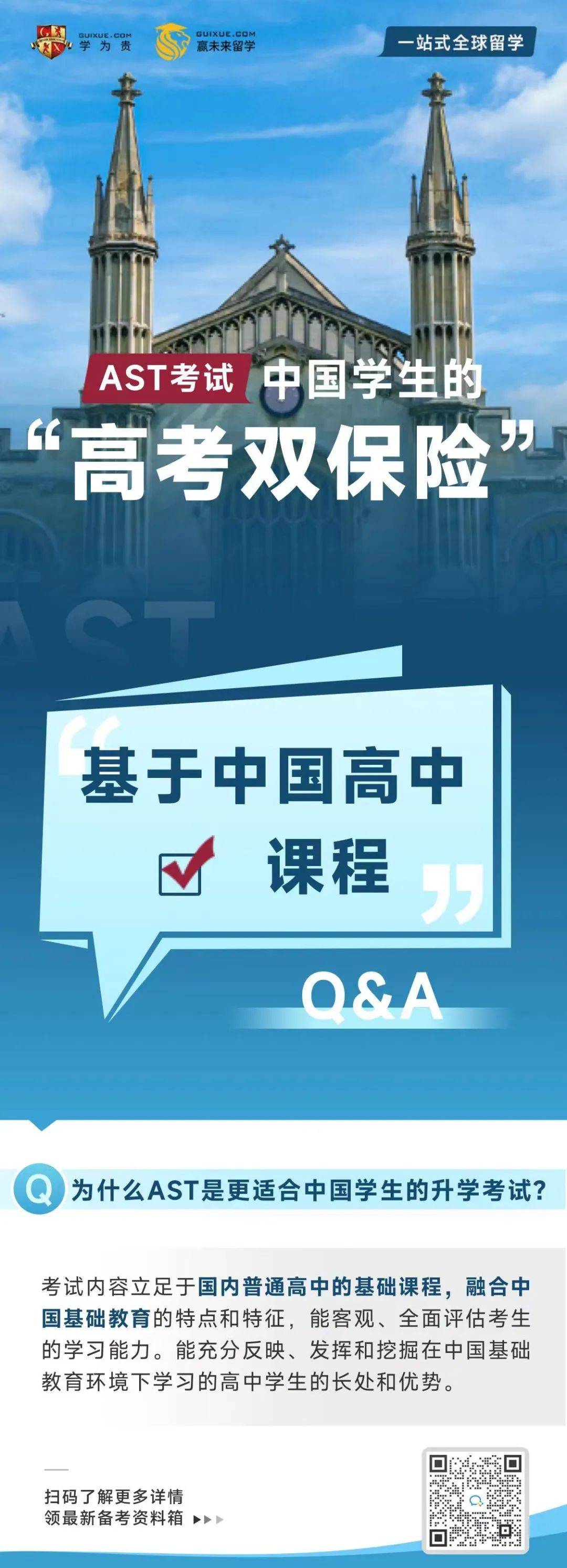 如何申请到皇冠信用_普通高中如何申请到皇冠信用,如何用AST成绩申请到剑桥大学?