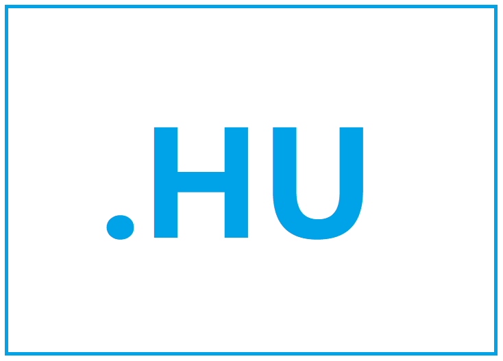 皇冠信用网如何注册_域风网:什么是匈牙利.hu域名,如何注册皇冠信用网如何注册?