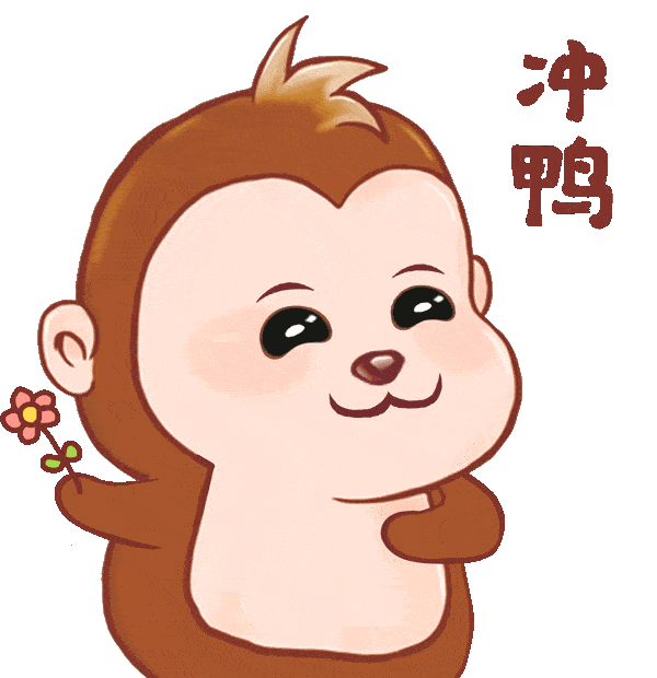 皇冠信用盘结算日是哪天_“壮族三月三”假期皇冠信用盘结算日是哪天,哪天是法定节假日?加班工资怎么算?