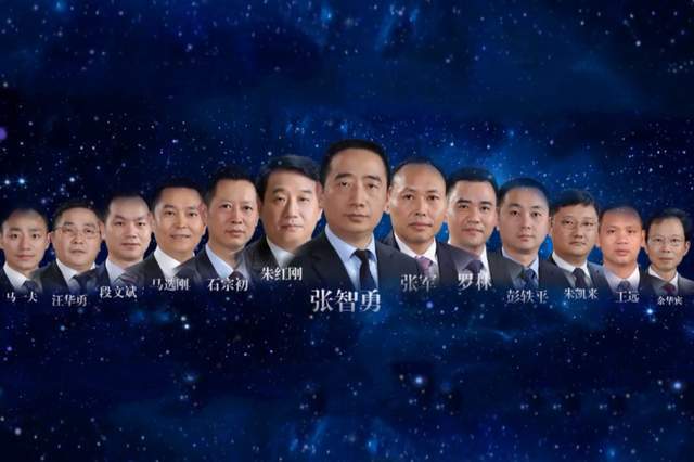 世界杯皇冠平台_皇冠平台涉嫌开设赌场世界杯皇冠平台,5年6个月二审成功改判3年!