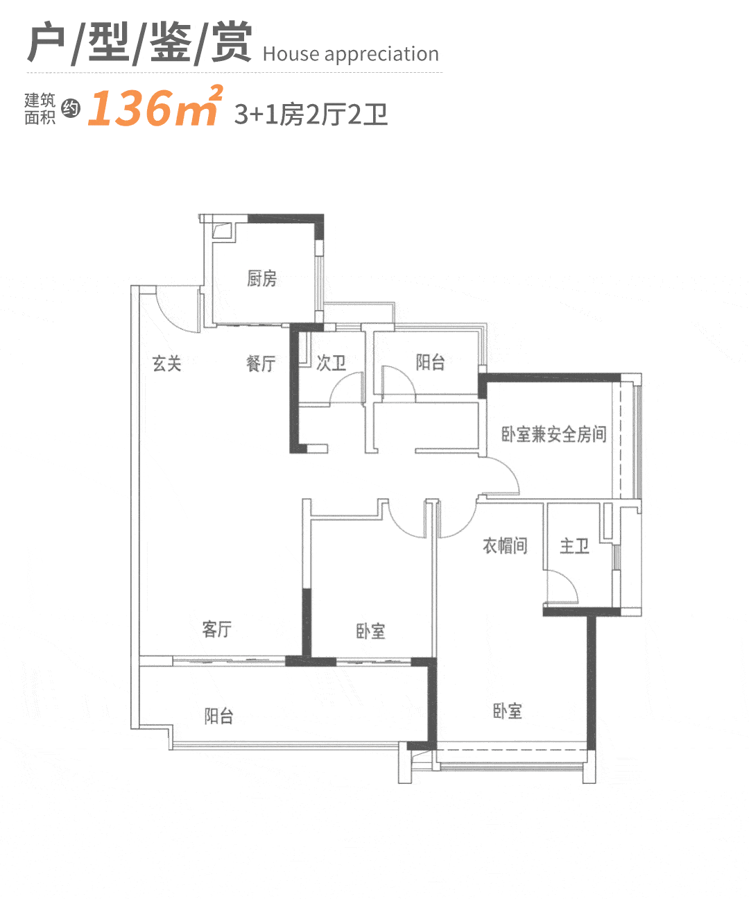 皇冠信用盘最新地址_最新2023热盘:保利天汇——广州保利天汇售楼处地址,电话,位置-解析