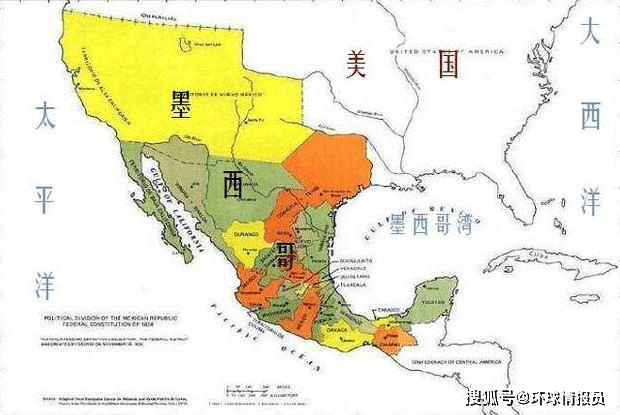 皇冠信用网最高占成_华人占比超20%皇冠信用网最高占成,旧金山为何成美国华人比例最高的城市?