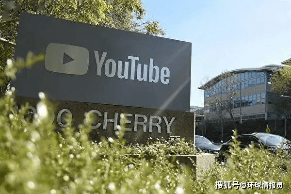 皇冠信用网最高占成_华人占比超20%皇冠信用网最高占成,旧金山为何成美国华人比例最高的城市?