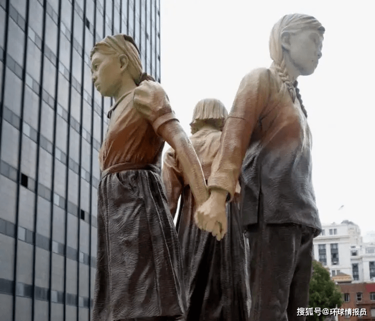 皇冠信用网最高占成_华人占比超20%皇冠信用网最高占成,旧金山为何成美国华人比例最高的城市?