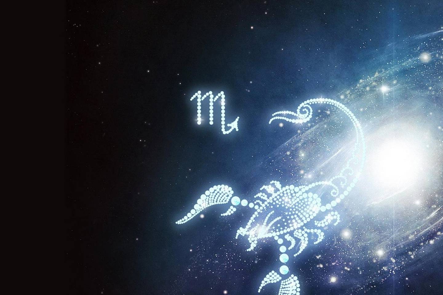 皇冠信用盘结算日是哪天_【7月26日】今日星座运势榜:天蝎座有苦有乐的一天皇冠信用盘结算日是哪天,天蝎座财运欠佳!你是哪