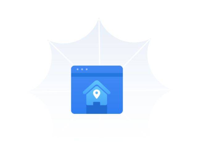 皇冠信用网怎么代理_动态住宅代理VS静态住宅代理皇冠信用网怎么代理,怎么选择?