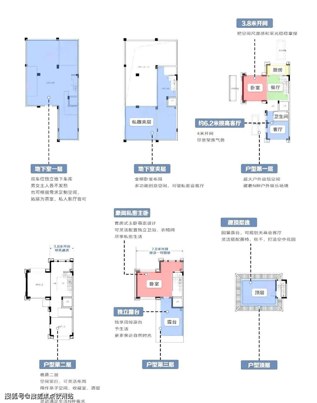 皇冠信用网最新地址_(珠海)华发院子|华发院子|华发院子_售楼处地址|最新详情